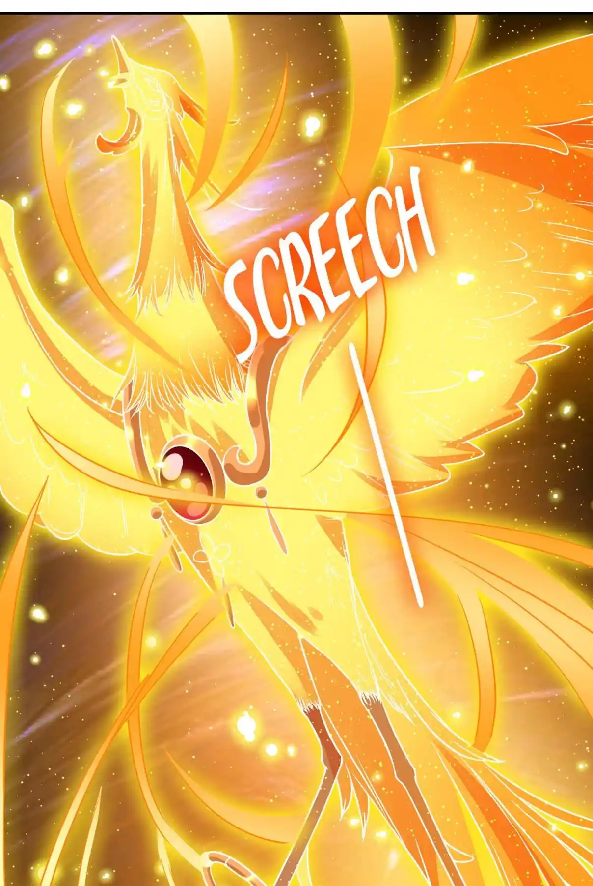 My Chubby Consort 110