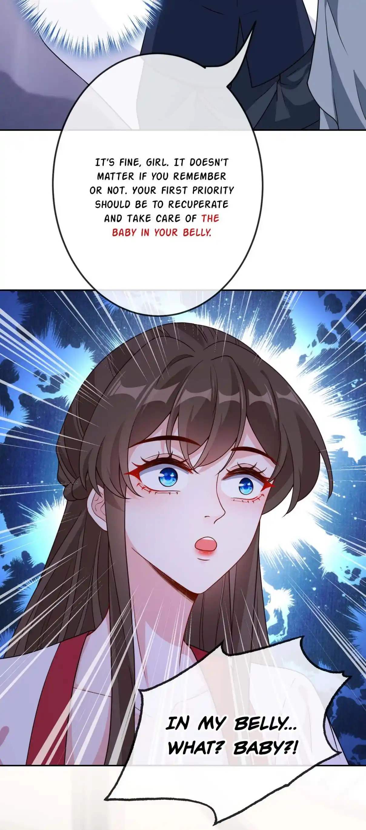 My Chubby Consort 110