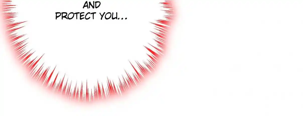 My Chubby Consort 110