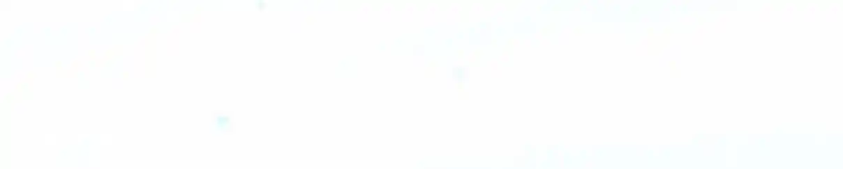 My Chubby Consort 111