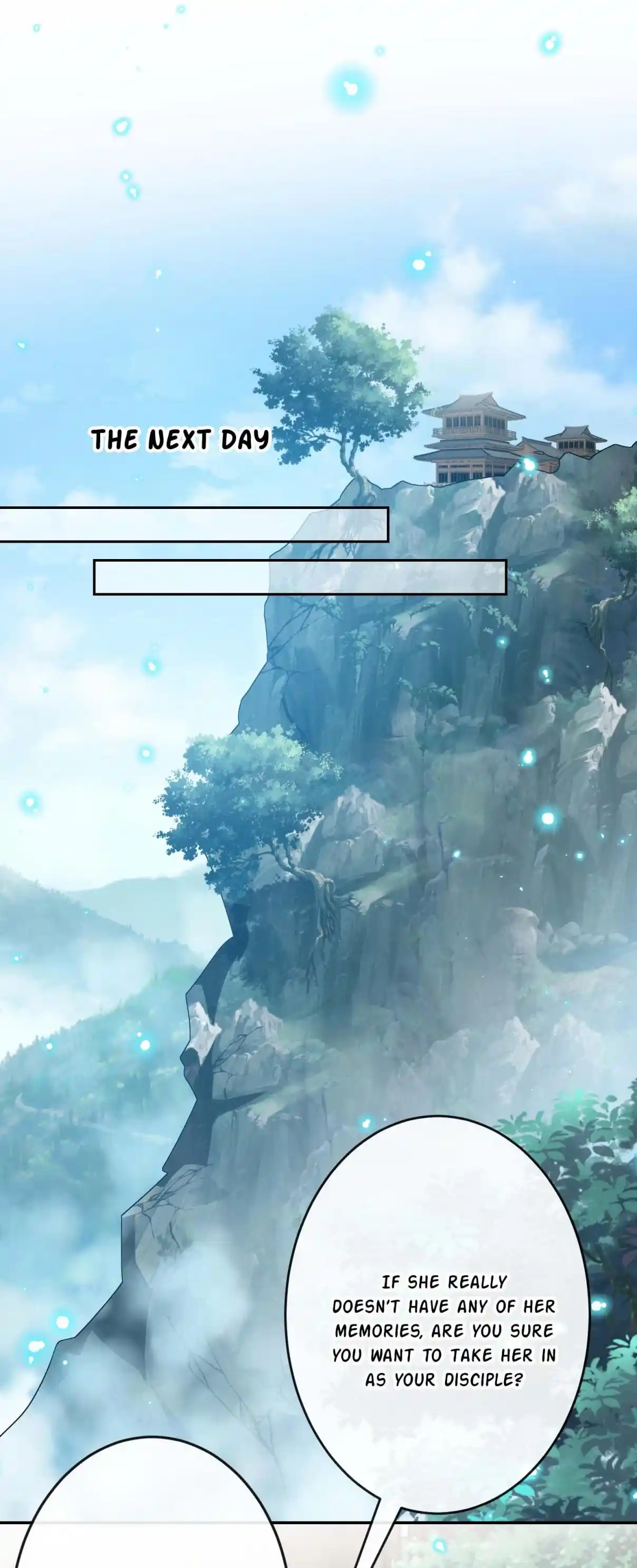 My Chubby Consort 111