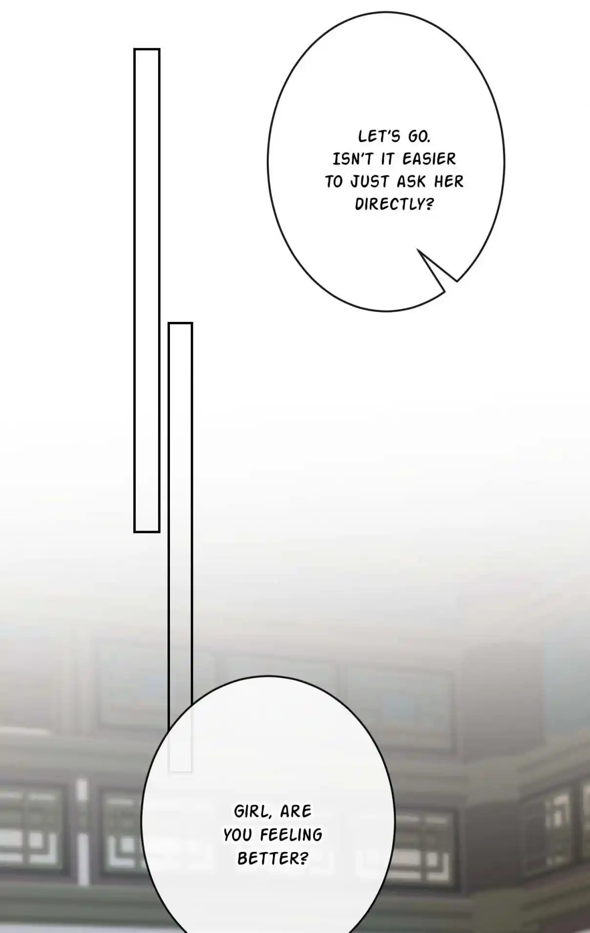 My Chubby Consort 111