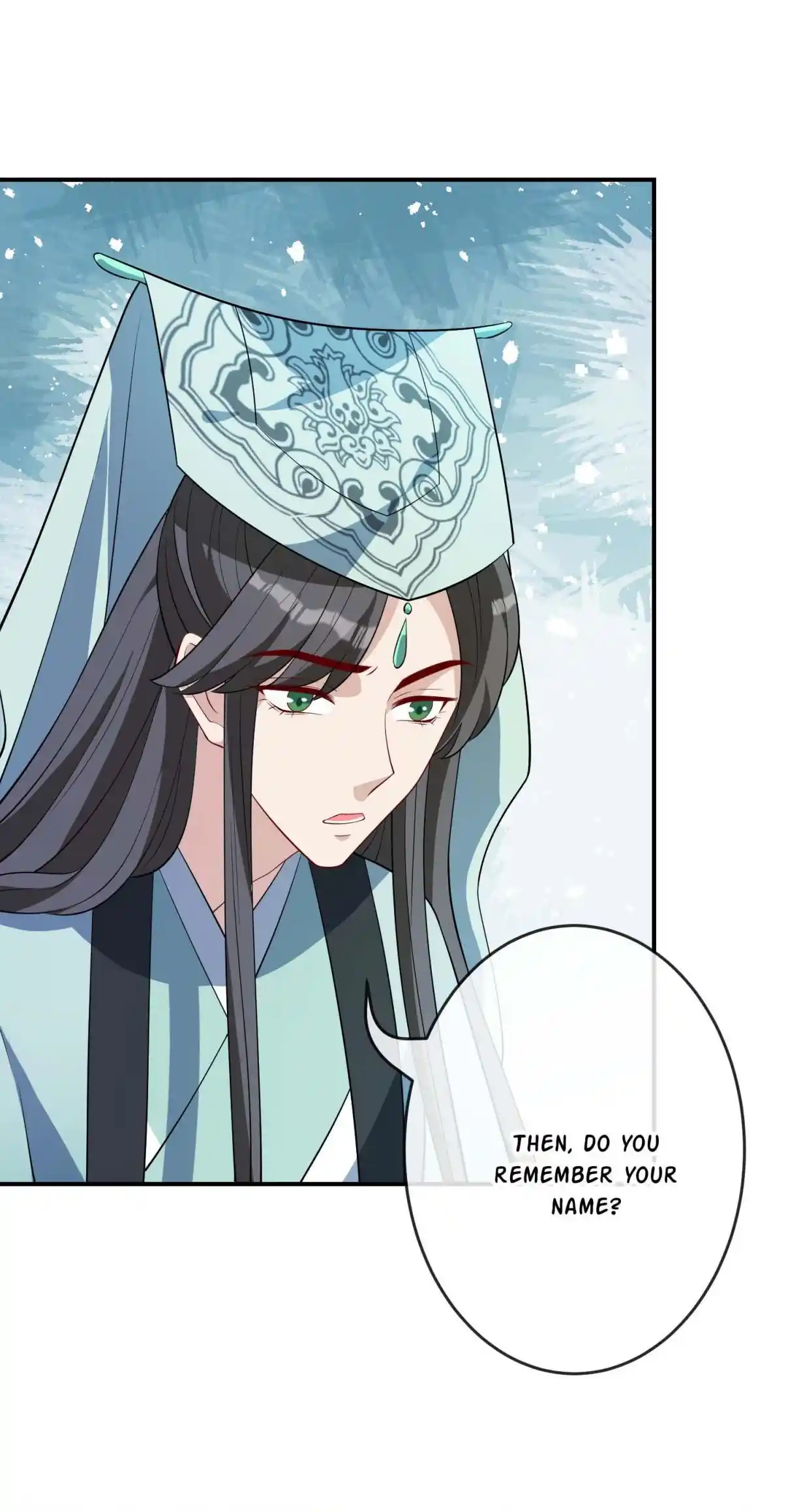 My Chubby Consort 111