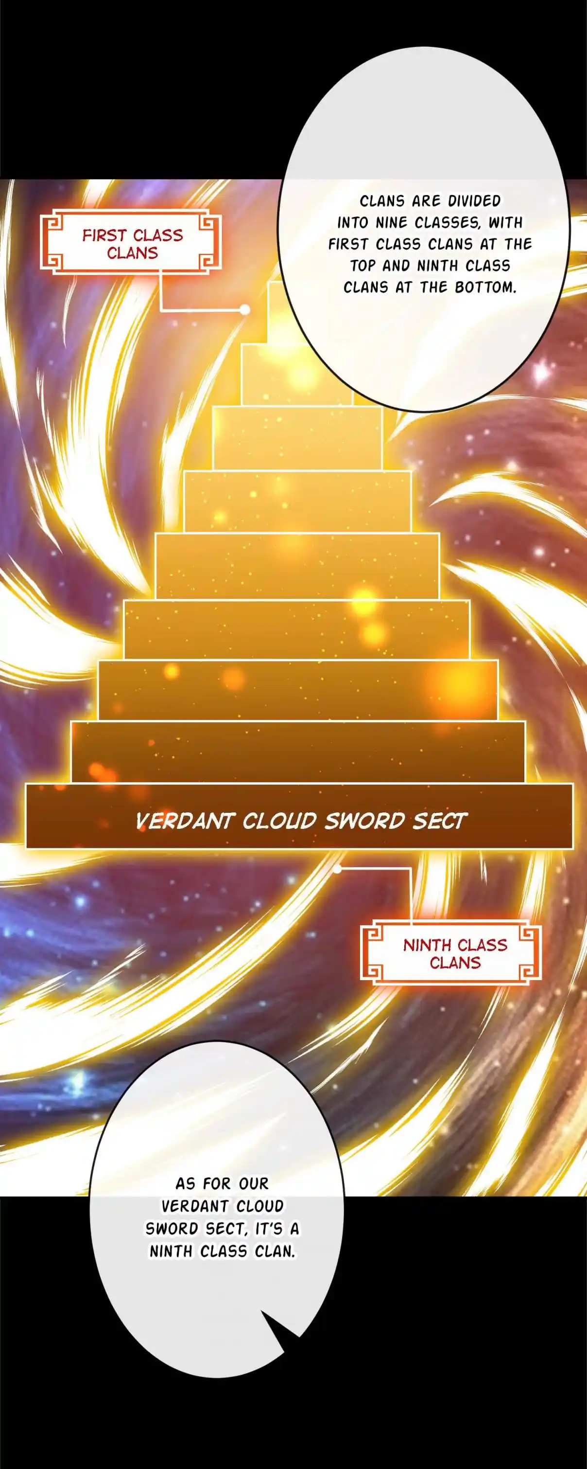 My Chubby Consort 111