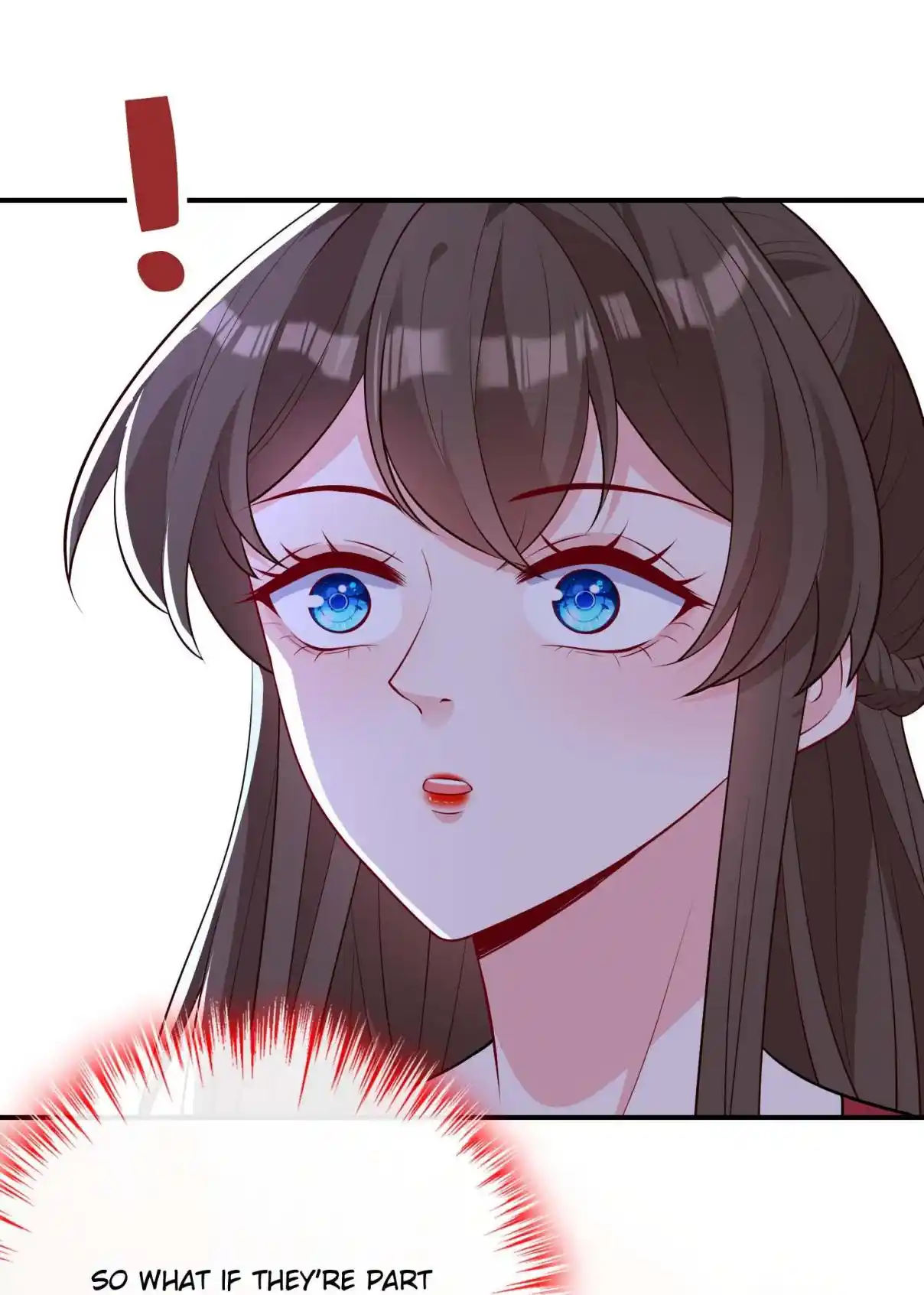 My Chubby Consort 111