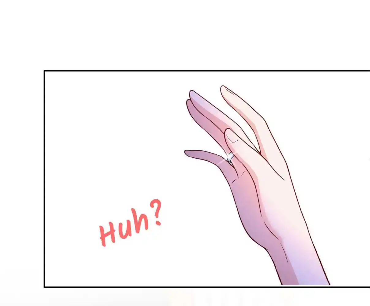 My Chubby Consort 112