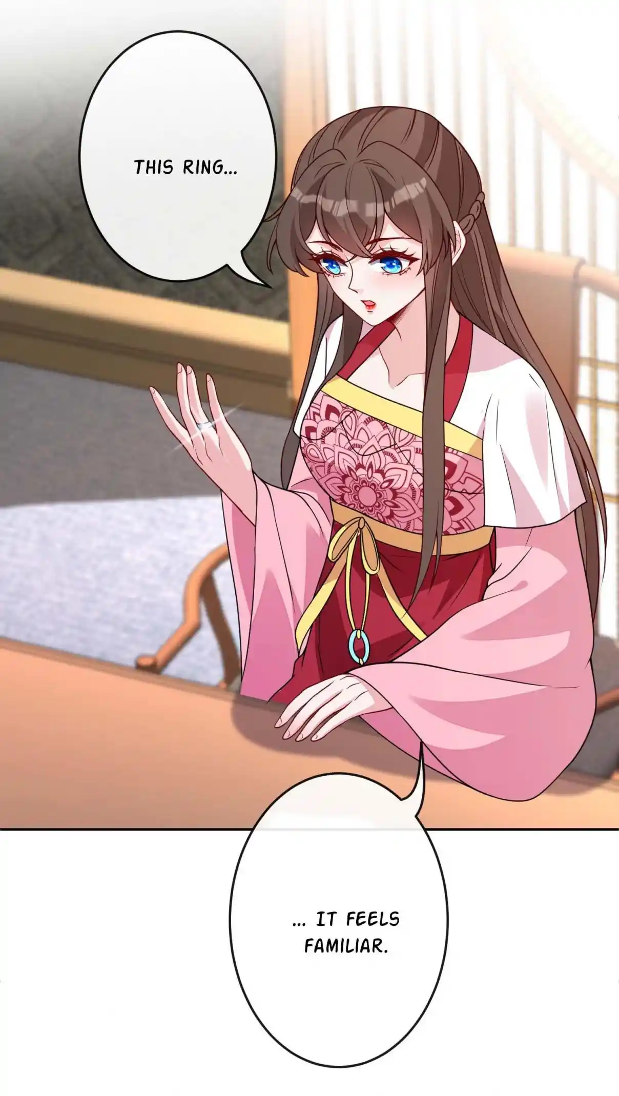 My Chubby Consort 112