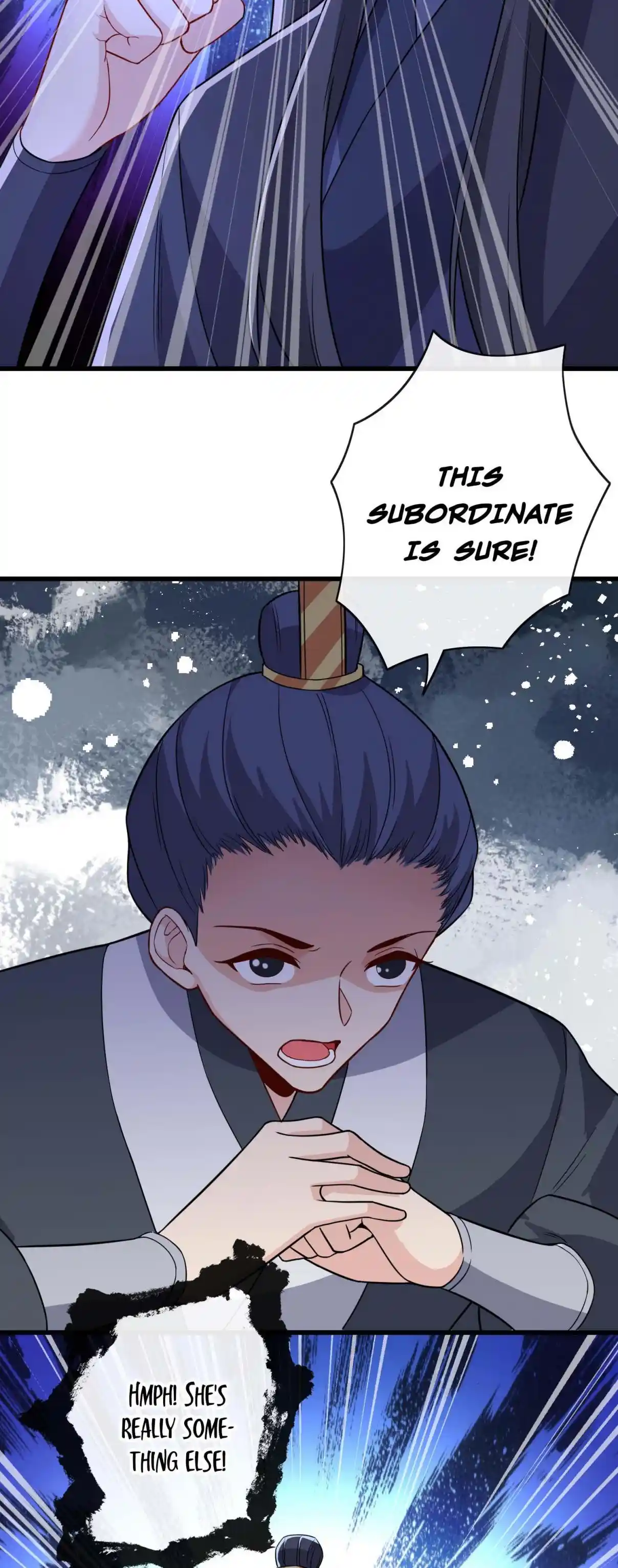 My Chubby Consort 112