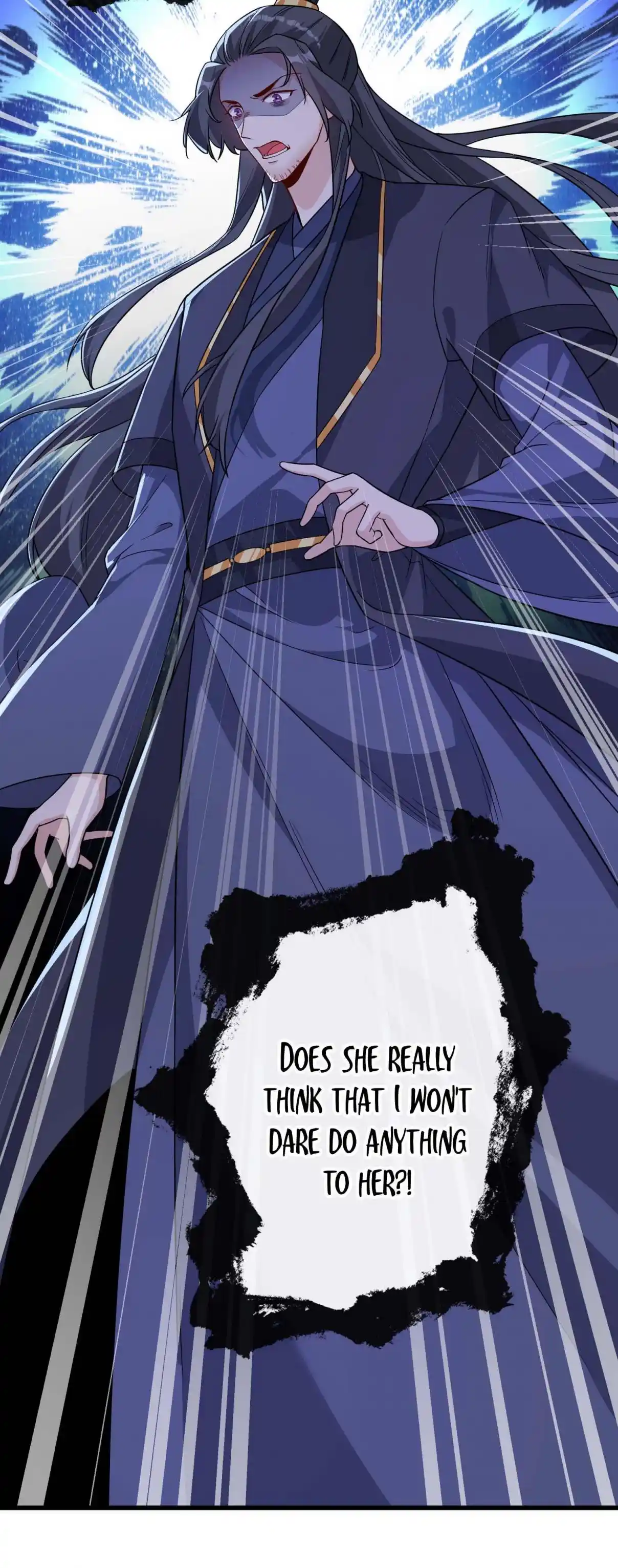 My Chubby Consort 112