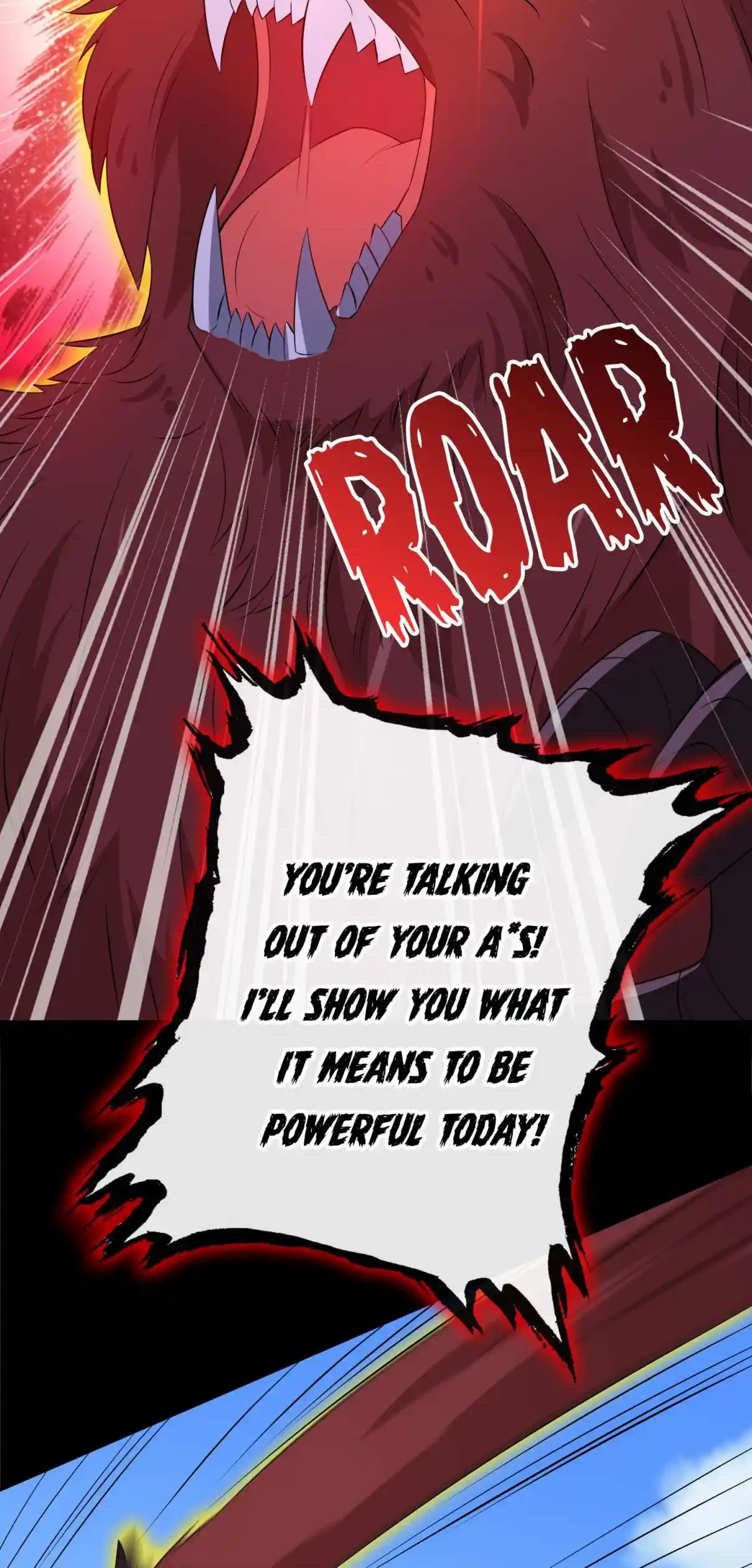 My Chubby Consort 112