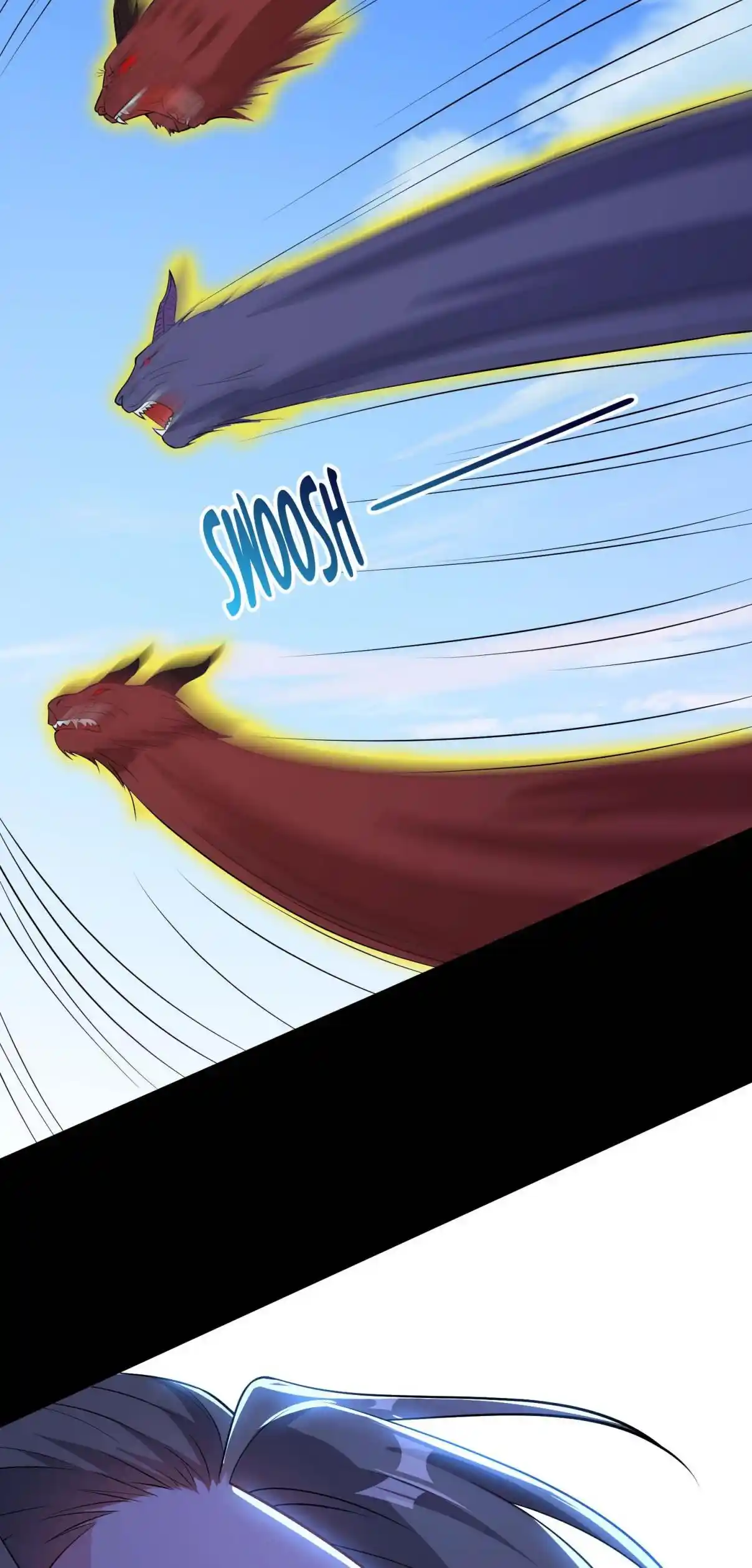 My Chubby Consort 112