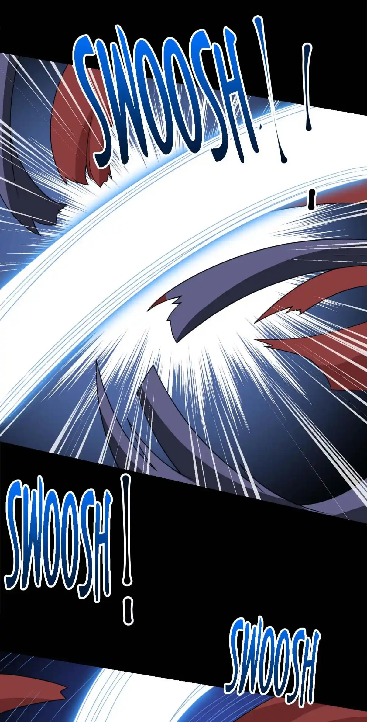 My Chubby Consort 112