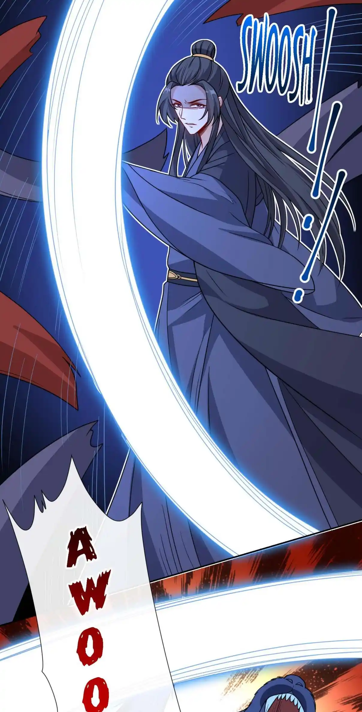 My Chubby Consort 112