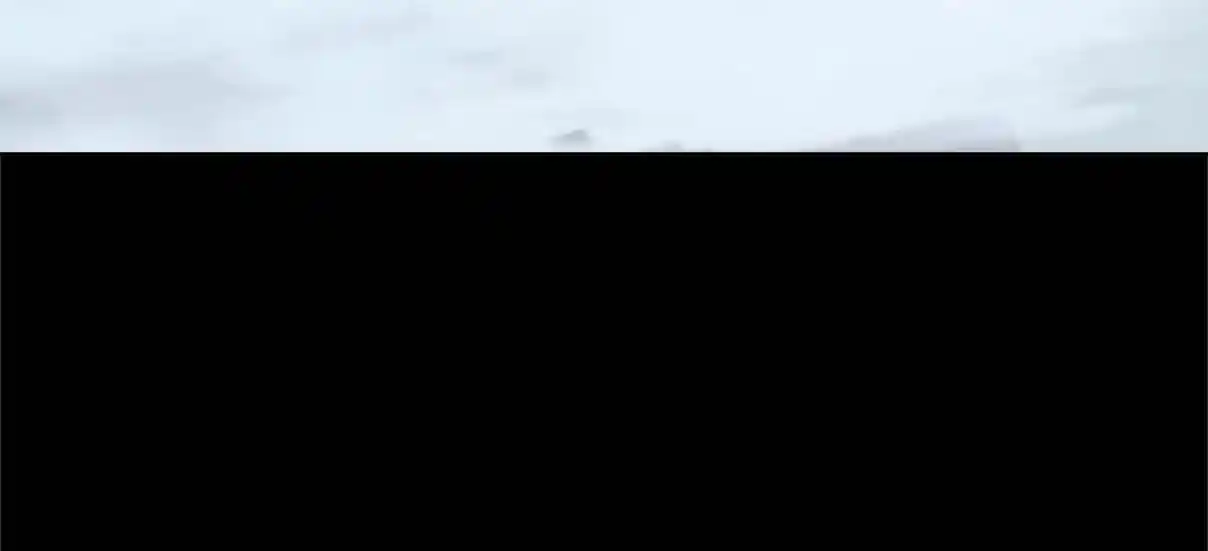 My Chubby Consort 112