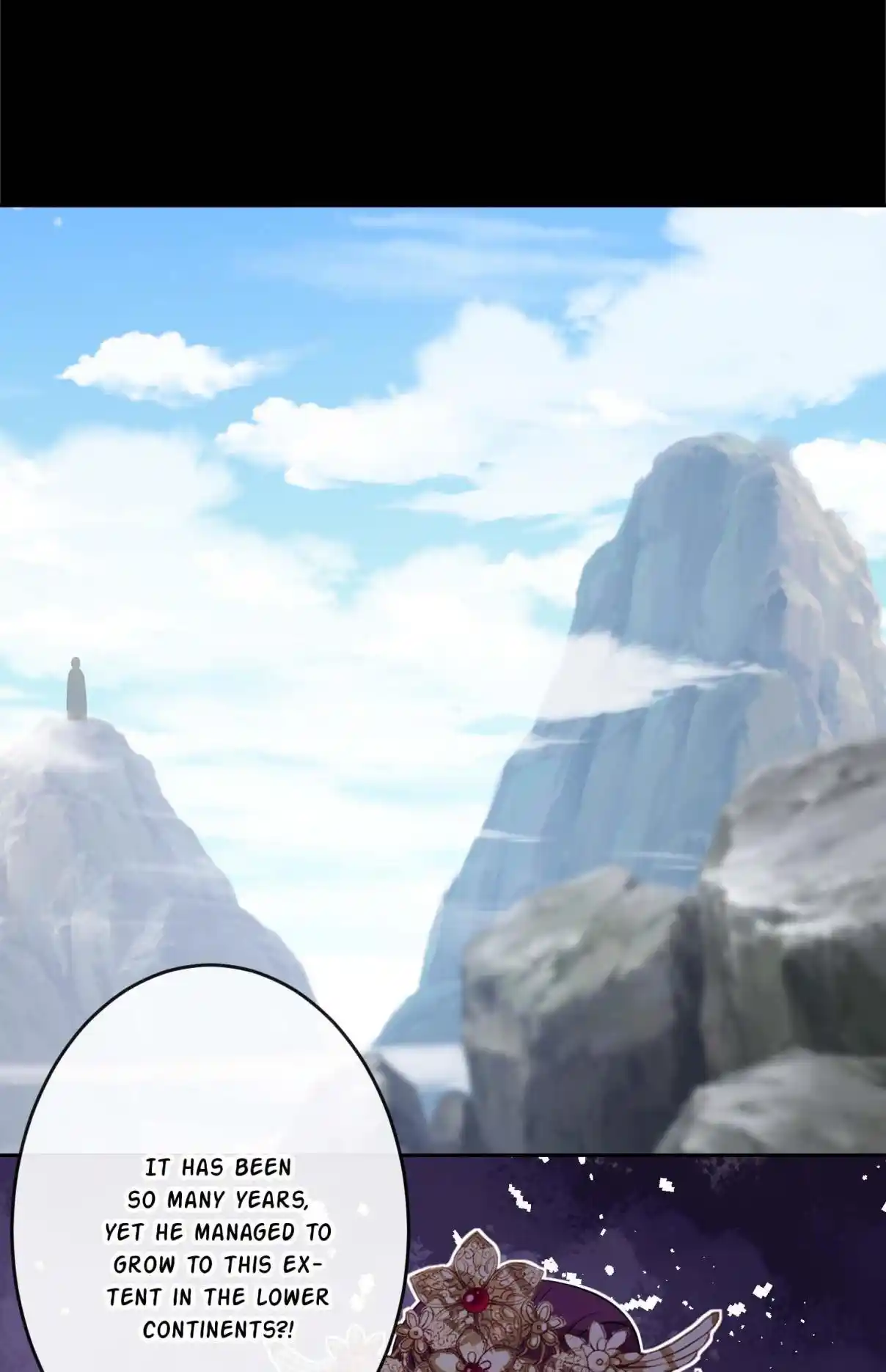 My Chubby Consort 112