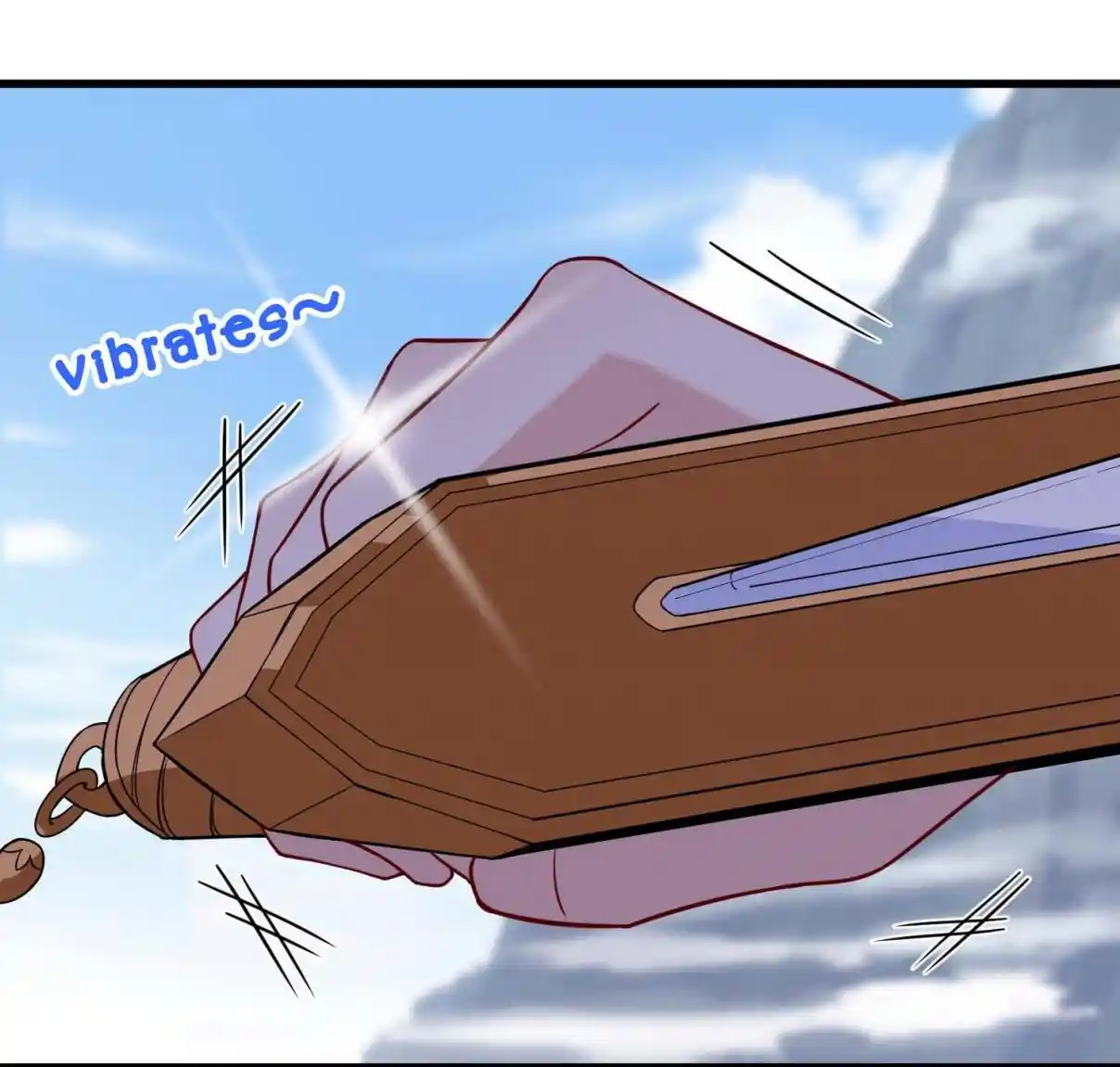 My Chubby Consort 112