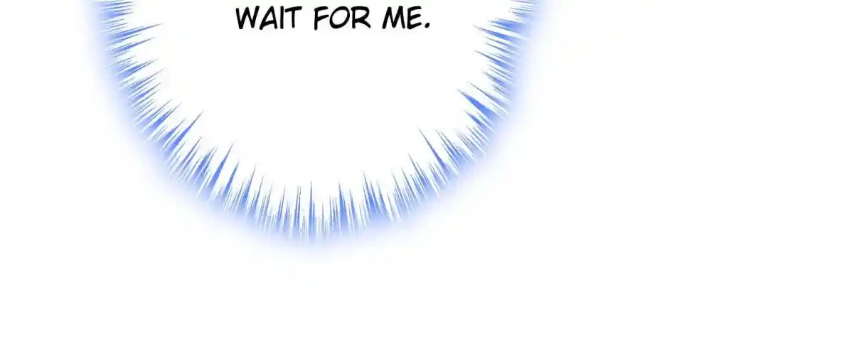 My Chubby Consort 112