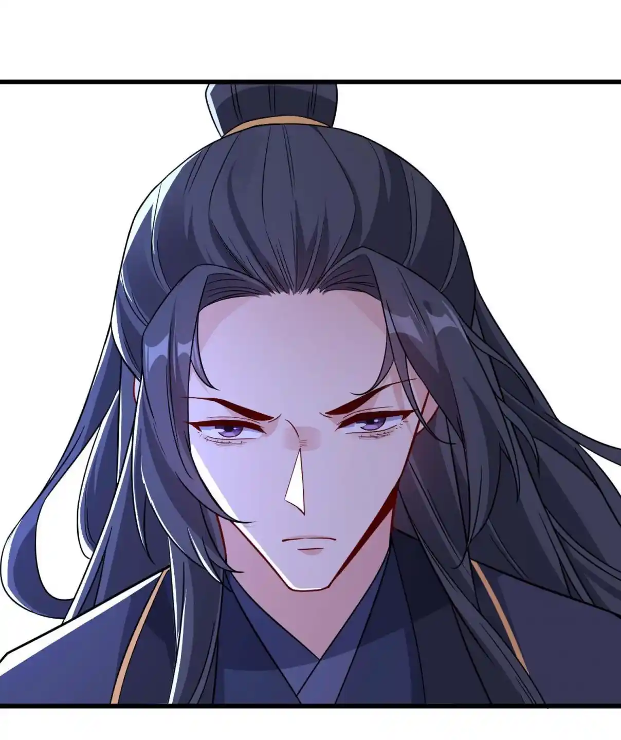 My Chubby Consort 112