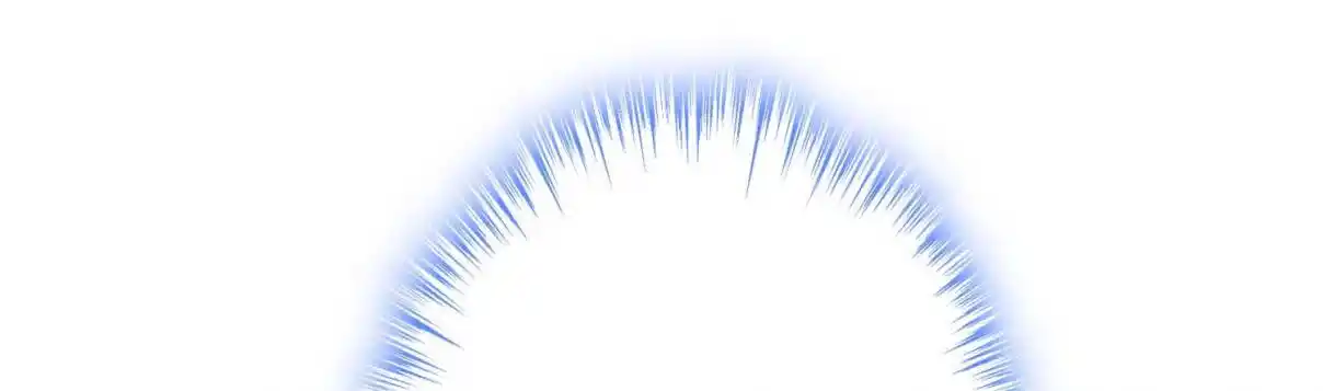 My Chubby Consort 112