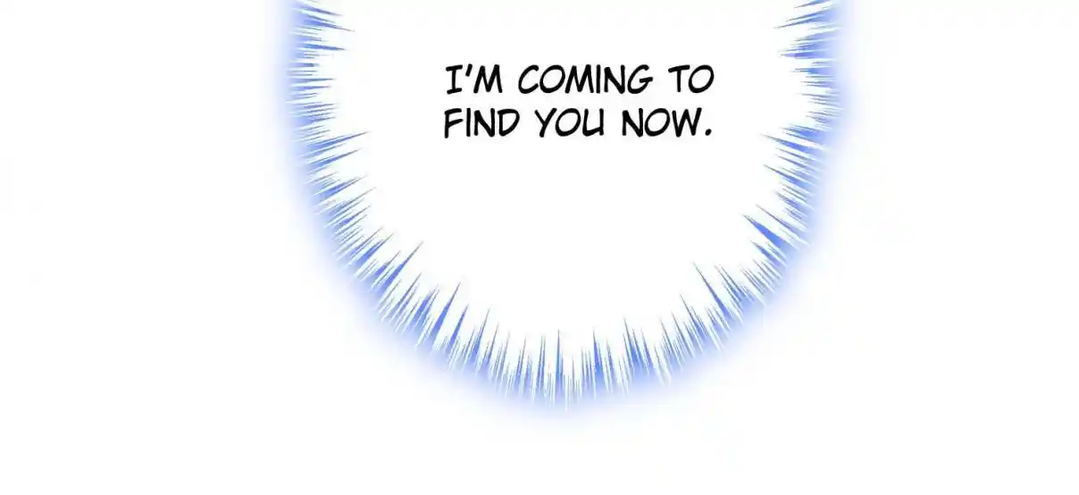 My Chubby Consort 112