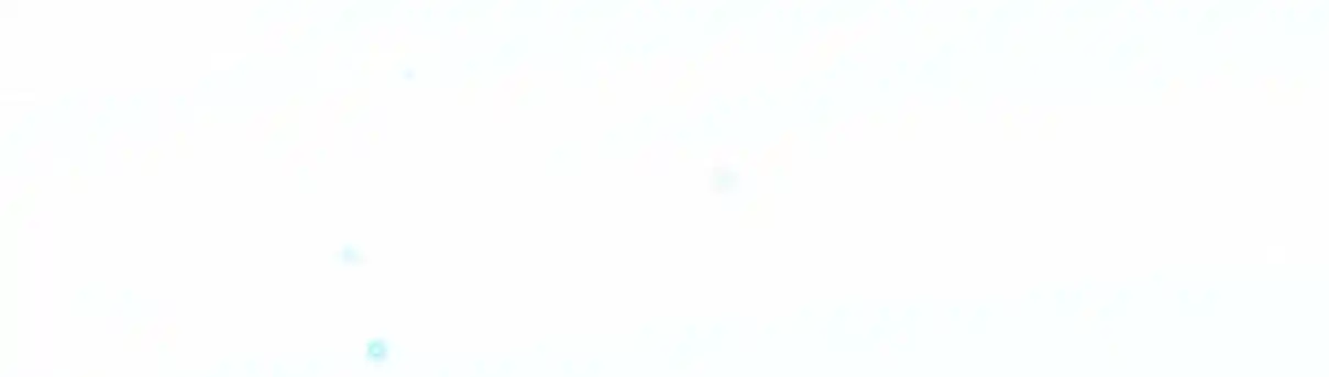 My Chubby Consort 113