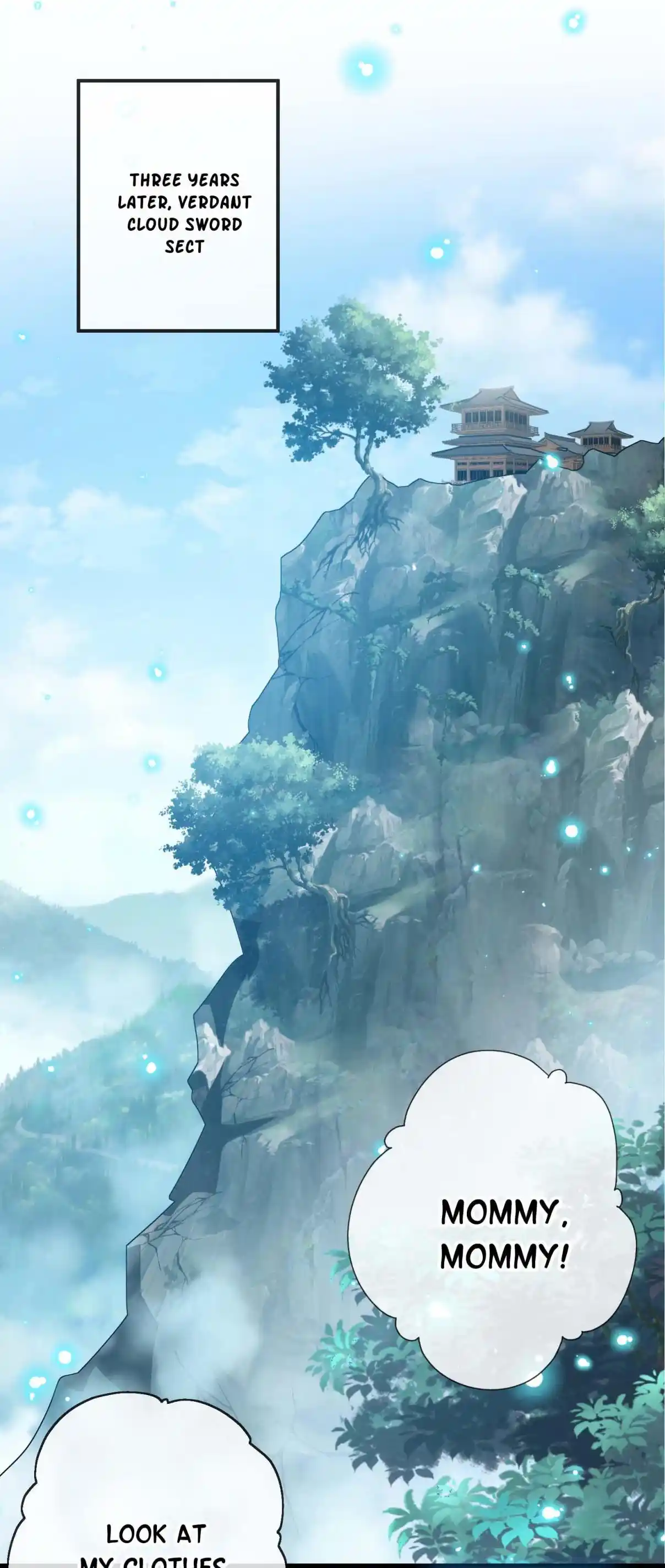 My Chubby Consort 113