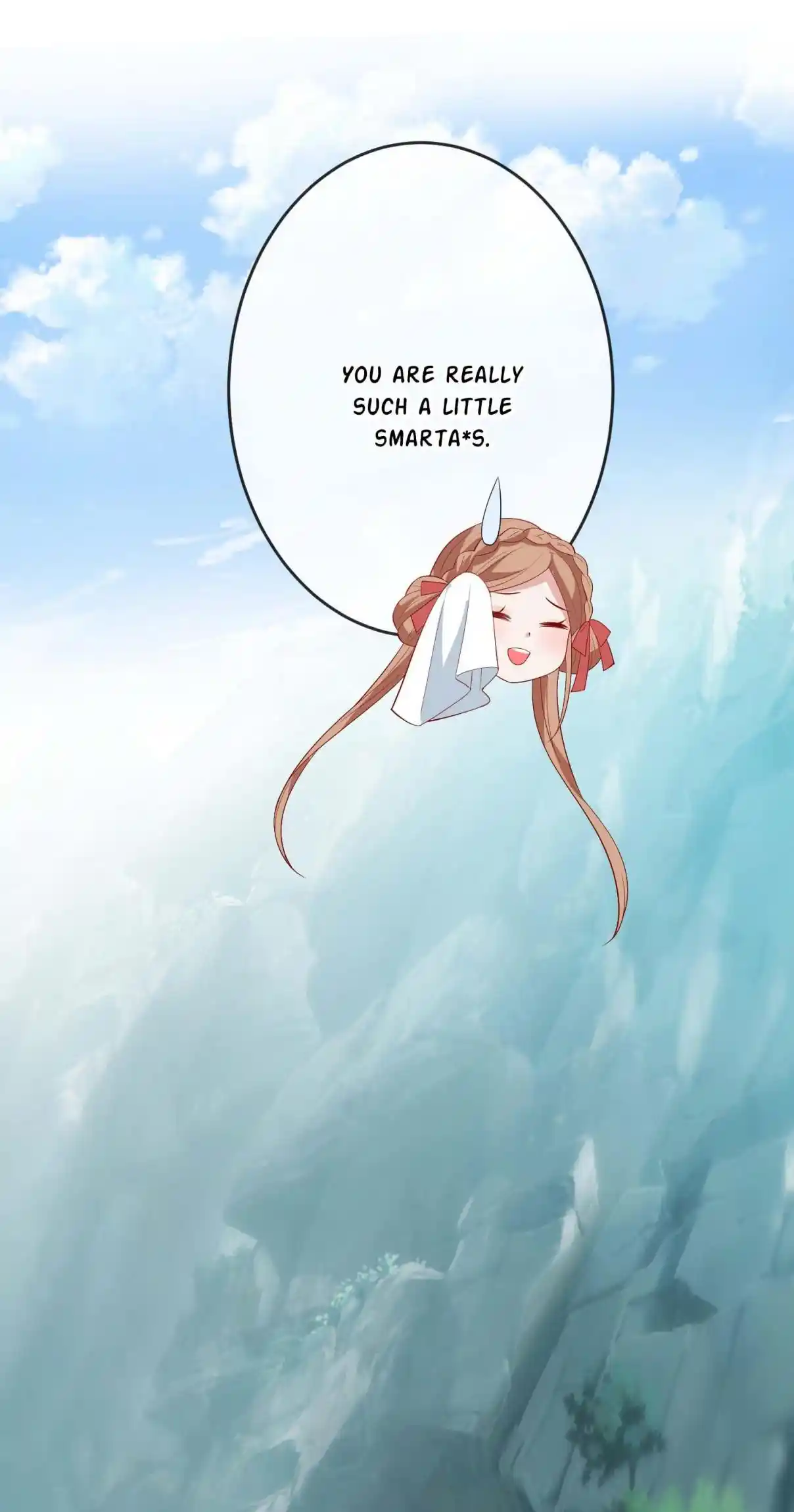 My Chubby Consort 113