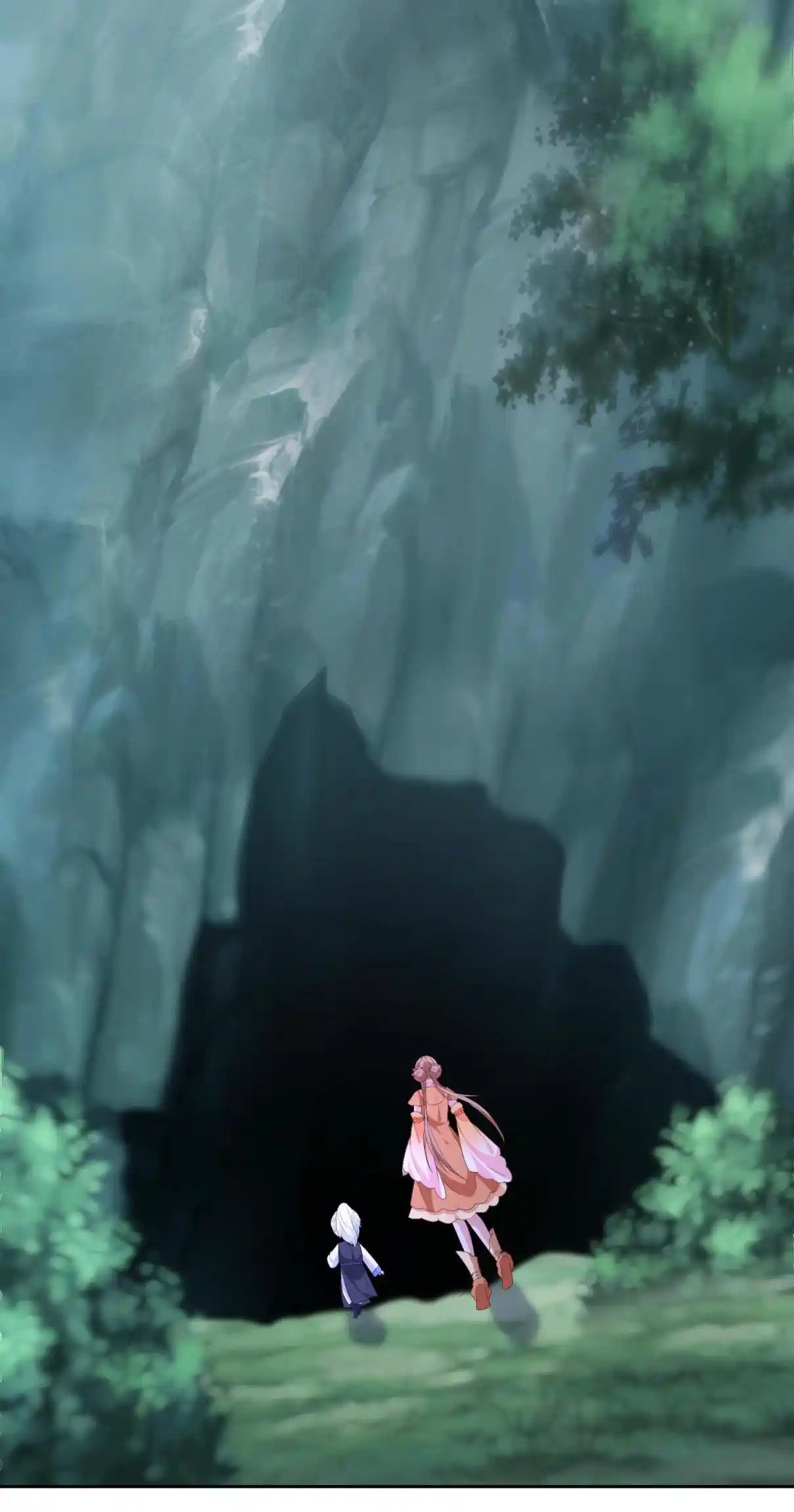 My Chubby Consort 113