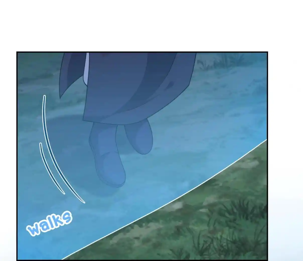 My Chubby Consort 113