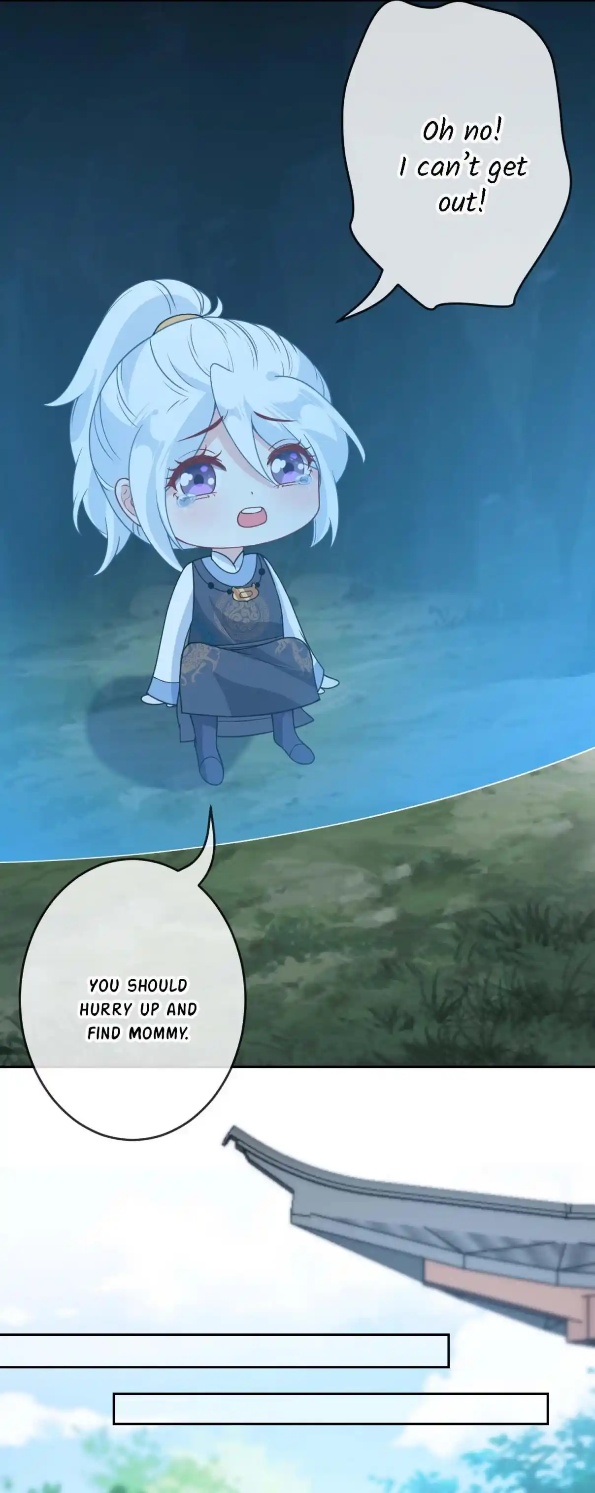 My Chubby Consort 113