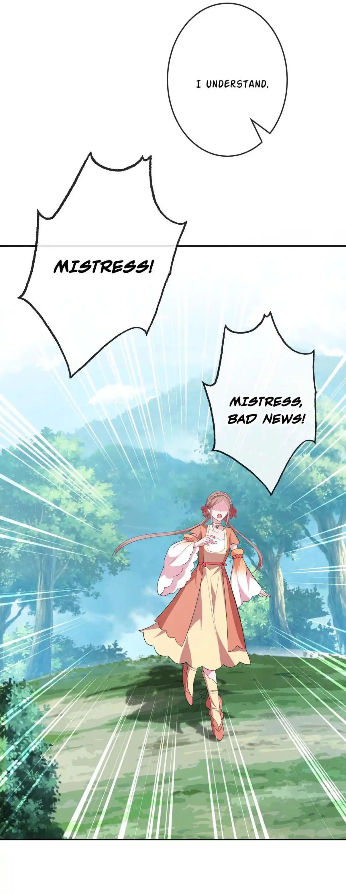 My Chubby Consort 113