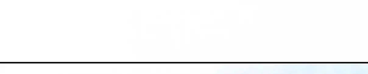 My Chubby Consort 113