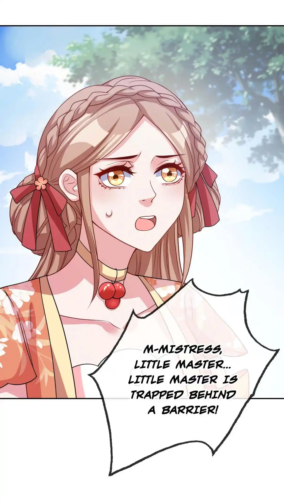 My Chubby Consort 113