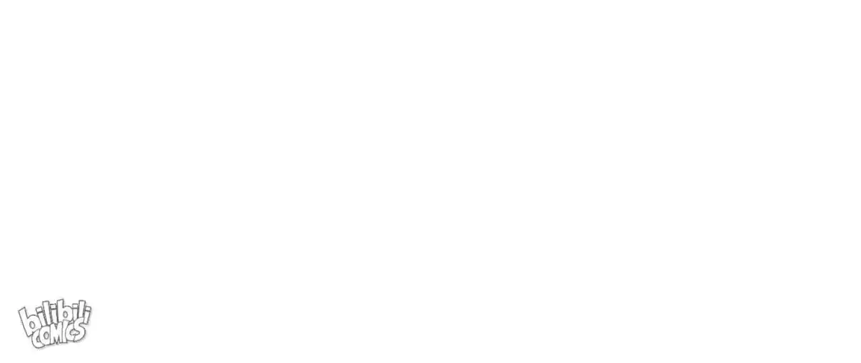 My Chubby Consort 113