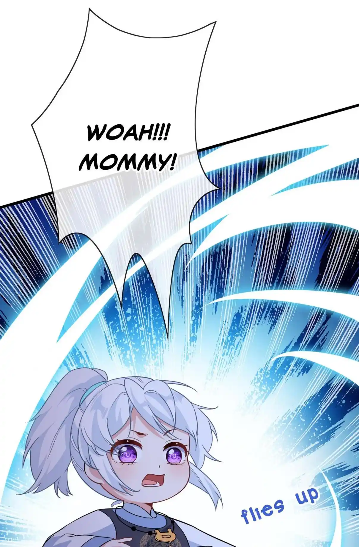 My Chubby Consort 114