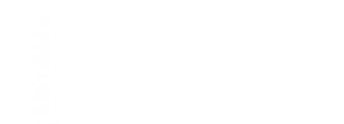 My Chubby Consort 114