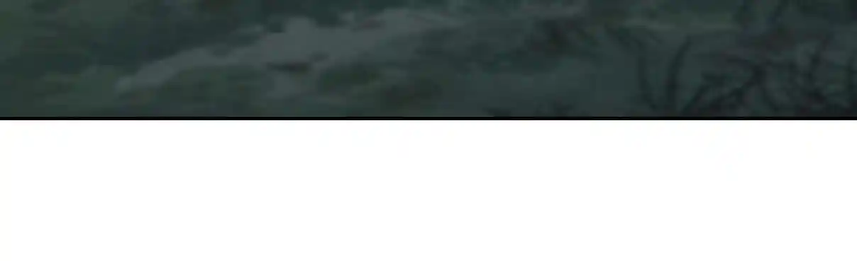 My Chubby Consort 114