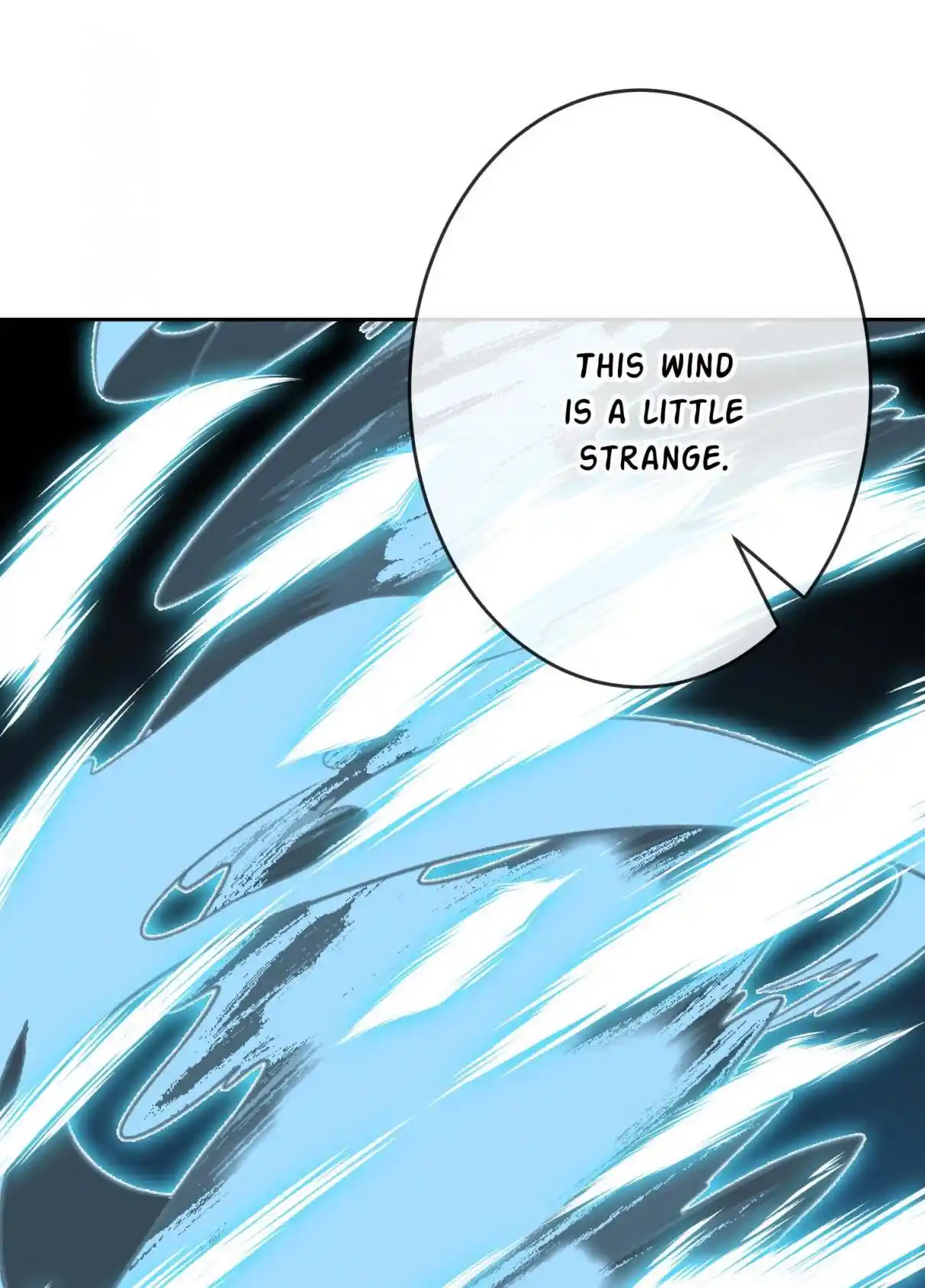 My Chubby Consort 114