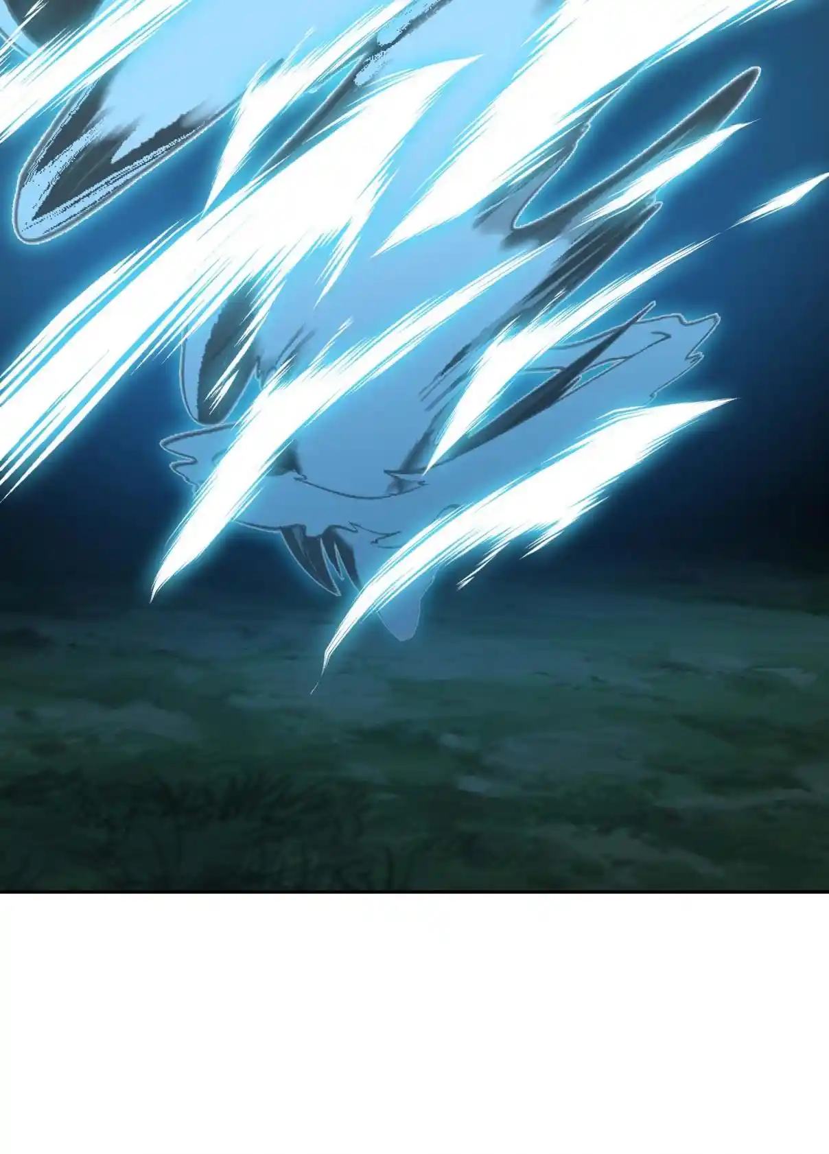 My Chubby Consort 114