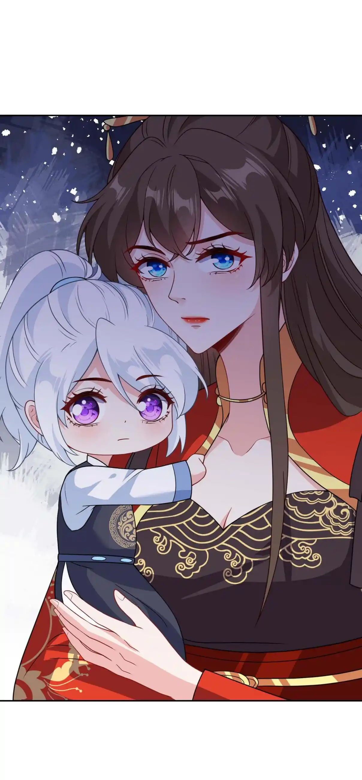 My Chubby Consort 114