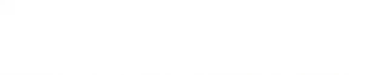 My Chubby Consort 114