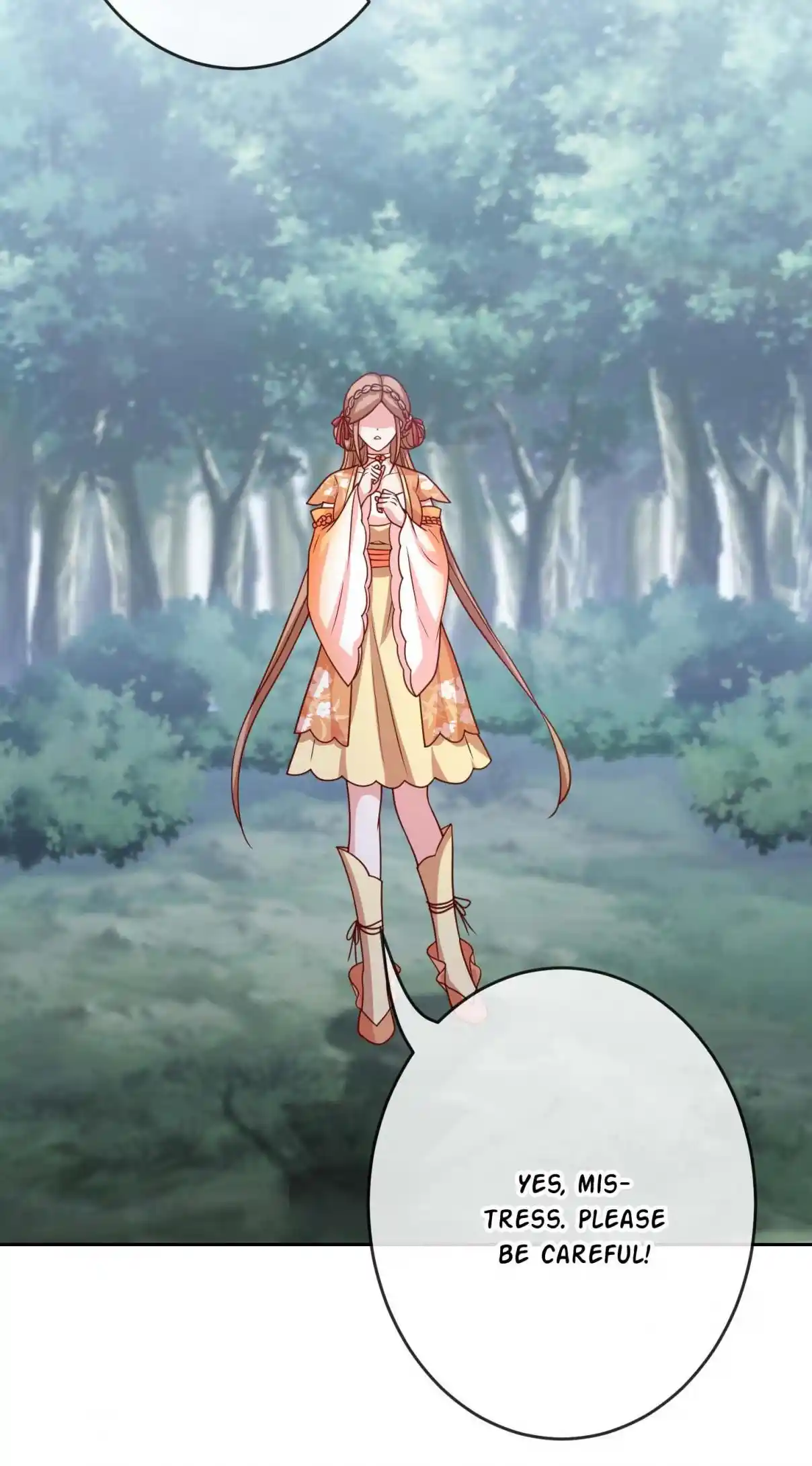 My Chubby Consort 114