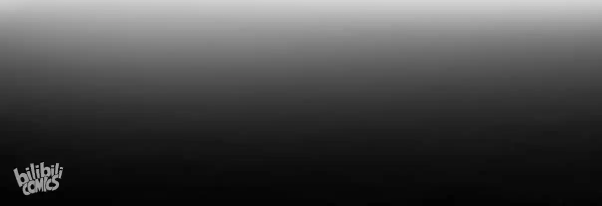 My Chubby Consort 114