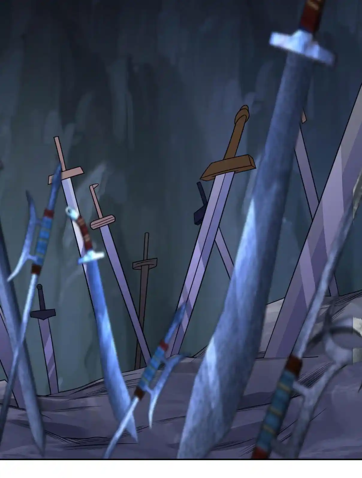 My Chubby Consort 114