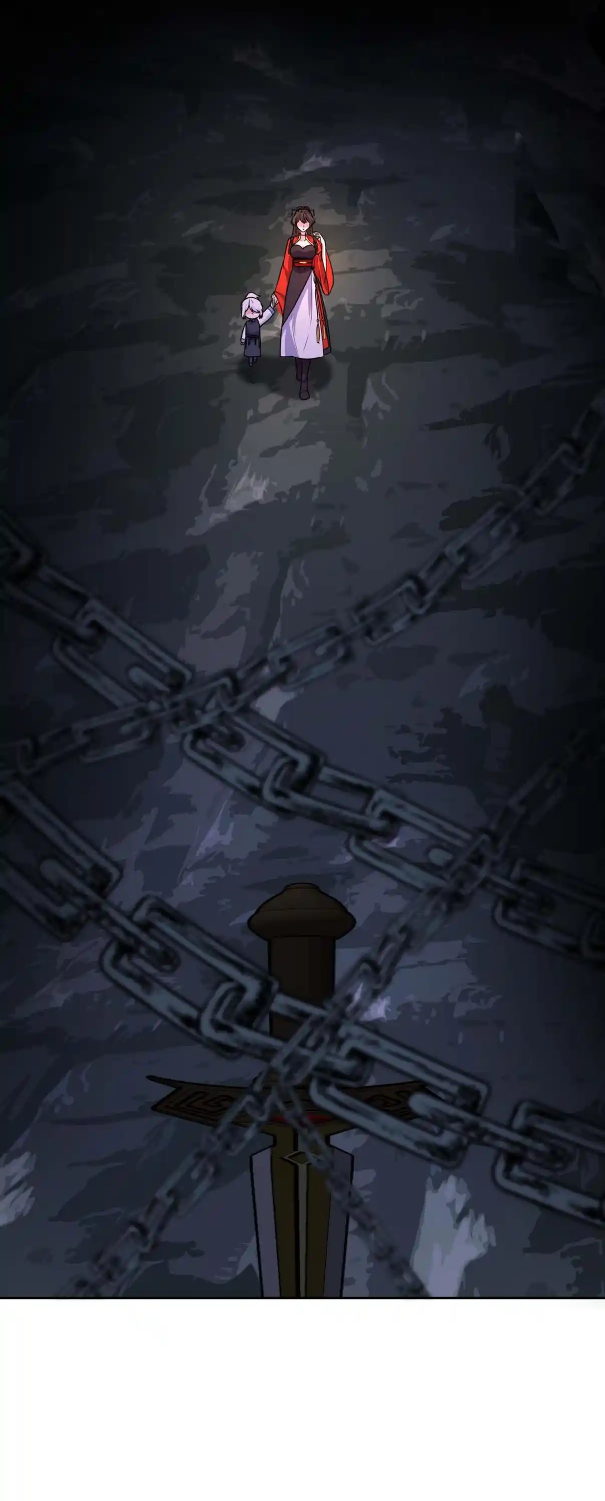 My Chubby Consort 114