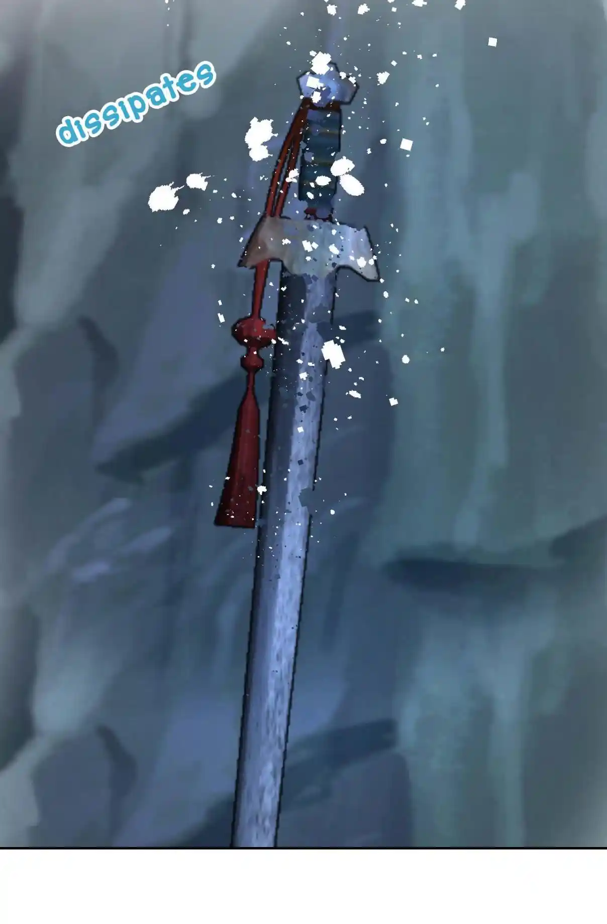 My Chubby Consort 114