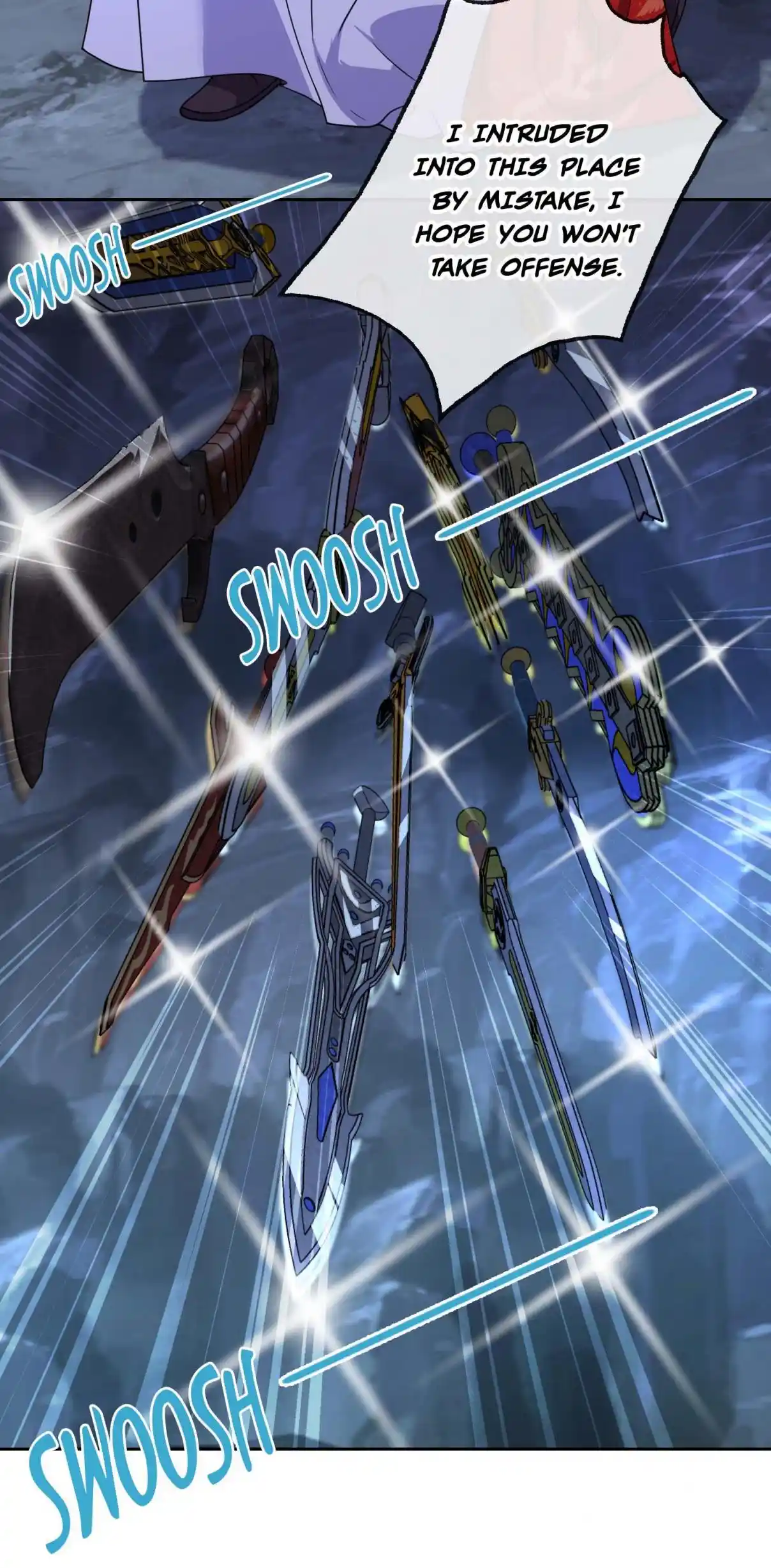 My Chubby Consort 114