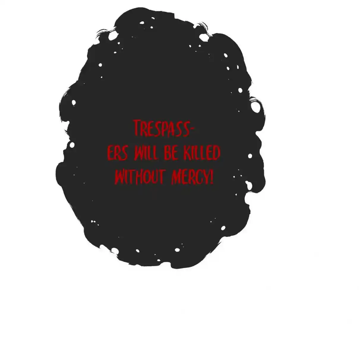 My Chubby Consort 114