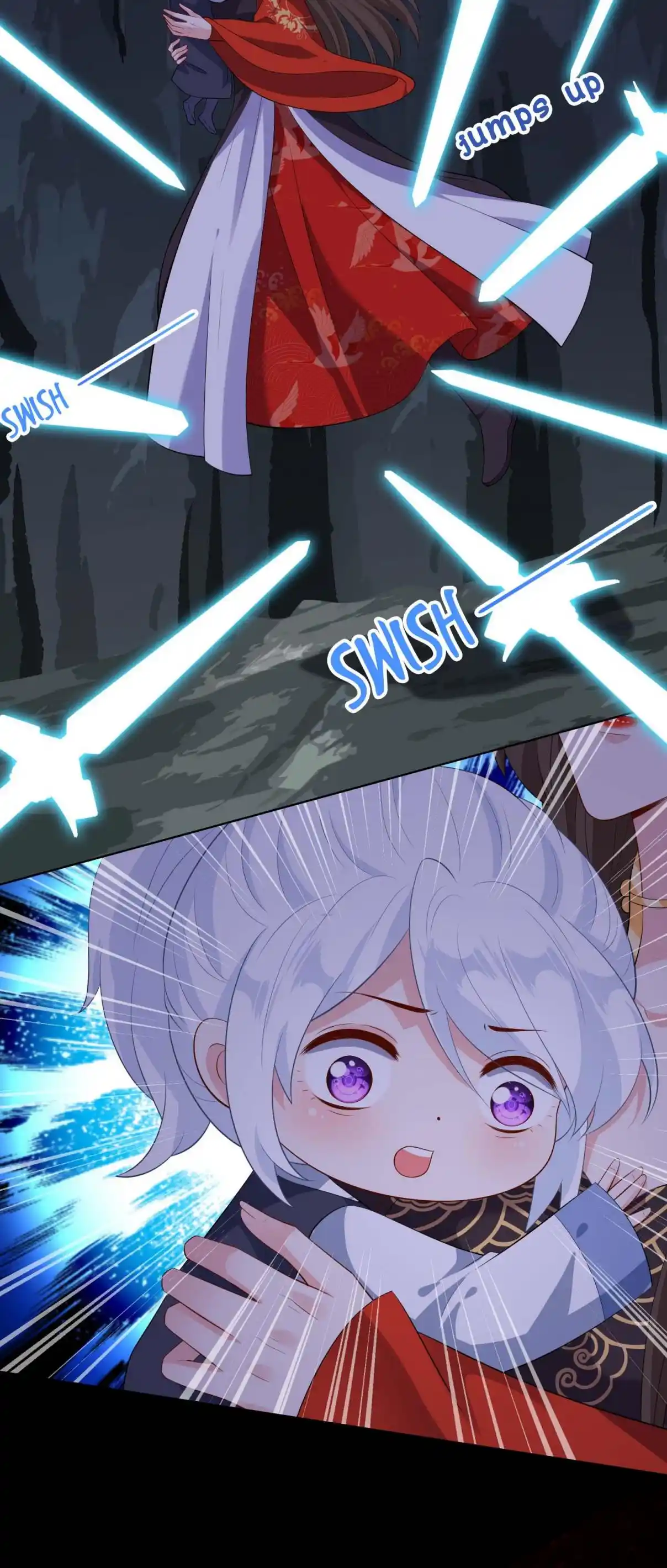 My Chubby Consort 115