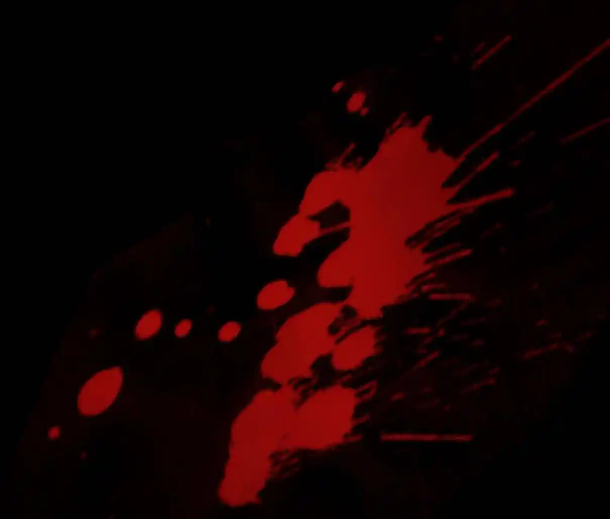 My Chubby Consort 115